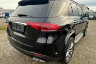 Mercedes-Benz GLE 400 (Clasa GLE) din 2022 cu 50.000 km - oferta MER194372 - foto 6