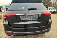 Mercedes-Benz GLE 400 (Clasa GLE) din 2022 cu 50.000 km - oferta MER194372 - foto 7