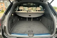 Mercedes-Benz GLE 400 (Clasa GLE) din 2022 cu 50.000 km - oferta MER194372 - foto 12