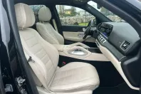 Mercedes-Benz GLE 400 (Clasa GLE) din 2022 cu 50.000 km - oferta MER194372 - foto 14