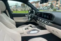 Mercedes-Benz GLE 400 (Clasa GLE) din 2022 cu 50.000 km - oferta MER194372 - foto 15