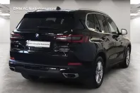 BMW X5 (Seria X) din 2022 cu 107.800 km - oferta BMW194373 - foto 2