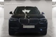 BMW X5 (Seria X) din 2022 cu 107.800 km - oferta BMW194373 - foto 3