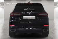 BMW X5 (Seria X) din 2022 cu 107.800 km - oferta BMW194373 - foto 4