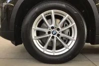 BMW X5 (Seria X) din 2022 cu 107.800 km - oferta BMW194373 - foto 5