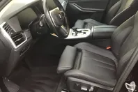 BMW X5 (Seria X) din 2022 cu 107.800 km - oferta BMW194373 - foto 8
