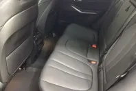 BMW X5 (Seria X) din 2022 cu 107.800 km - oferta BMW194373 - foto 9