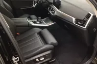 BMW X5 (Seria X) din 2022 cu 107.800 km - oferta BMW194373 - foto 10
