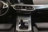 BMW X5 (Seria X) din 2022 cu 107.800 km - oferta BMW194373 - foto 11