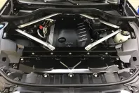 BMW X5 (Seria X) din 2022 cu 107.800 km - oferta BMW194373 - foto 13