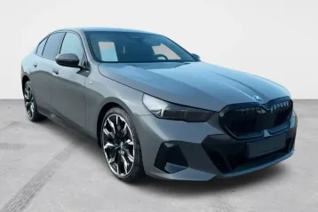 BMW 550 din 2025 - oferta BMW194374