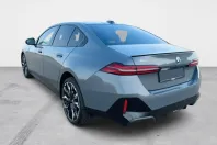 BMW 550 (Seria 5) din 2025 cu 5.900 km - oferta BMW194374 - foto 4