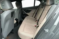 BMW 550 (Seria 5) din 2025 cu 5.900 km - oferta BMW194374 - foto 6