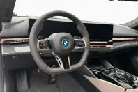 BMW 550 (Seria 5) din 2025 cu 5.900 km - oferta BMW194374 - foto 7