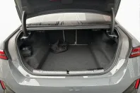 BMW 550 (Seria 5) din 2025 cu 5.900 km - oferta BMW194374 - foto 8