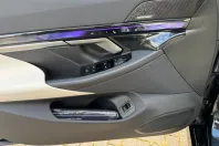 BMW 530 (Seria 5) din 2025 cu 4.076 km - oferta BMW194376 - foto 16