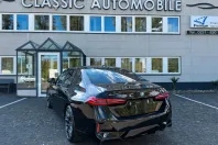 BMW 530 (Seria 5) din 2025 cu 4.076 km - oferta BMW194376 - foto 24