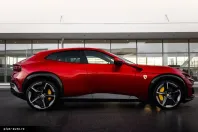 Ferrari Purosangue din 2026 cu 50 km - oferta FER194377 - foto 3