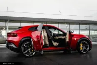 Ferrari Purosangue din 2026 cu 50 km - oferta FER194377 - foto 6