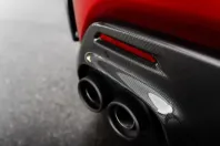 Ferrari Purosangue din 2026 cu 50 km - oferta FER194377 - foto 7