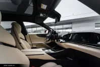 Ferrari Purosangue din 2026 cu 50 km - oferta FER194377 - foto 9