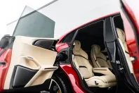 Ferrari Purosangue din 2026 cu 50 km - oferta FER194377 - foto 10