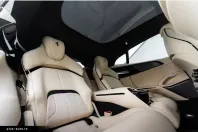 Ferrari Purosangue din 2026 cu 50 km - oferta FER194377 - foto 11