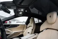 Ferrari Purosangue din 2026 cu 50 km - oferta FER194377 - foto 12