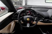 Ferrari Purosangue din 2026 cu 50 km - oferta FER194377 - foto 13