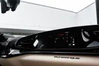 Ferrari Purosangue din 2026 cu 50 km - oferta FER194377 - foto 14