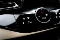 Ferrari Purosangue din 2026 cu 50 km - oferta FER194377 - foto 15