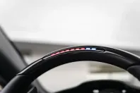 Ferrari Purosangue din 2026 cu 50 km - oferta FER194377 - foto 16