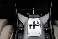 Ferrari Purosangue din 2026 cu 50 km - oferta FER194377 - foto 17