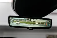 Ferrari Purosangue din 2026 cu 50 km - oferta FER194377 - foto 18