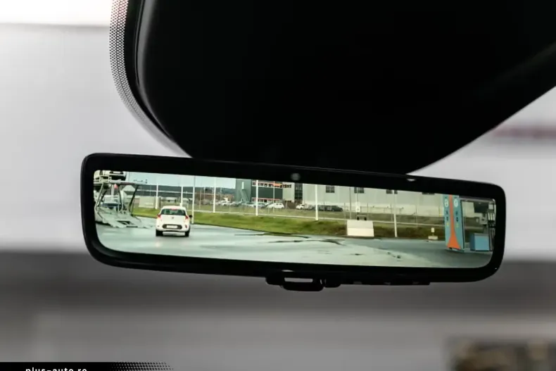 Ferrari Purosangue din 2026 cu 50 km - oferta FER194377 - foto 18