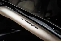 Ferrari Purosangue din 2026 cu 50 km - oferta FER194377 - foto 19