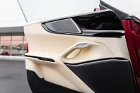 Ferrari Purosangue din 2026 cu 50 km - oferta FER194377 - foto 20