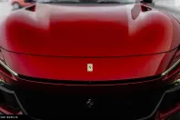 Ferrari Purosangue din 2026 cu 50 km - oferta FER194377 - foto 21