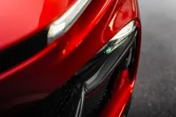 Ferrari Purosangue din 2026 cu 50 km - oferta FER194377 - foto 22