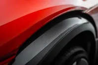 Ferrari Purosangue din 2026 cu 50 km - oferta FER194377 - foto 24