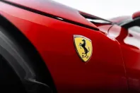 Ferrari Purosangue din 2026 cu 50 km - oferta FER194377 - foto 25