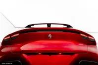 Ferrari Purosangue din 2026 cu 50 km - oferta FER194377 - foto 26