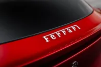 Ferrari Purosangue din 2026 cu 50 km - oferta FER194377 - foto 27