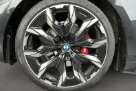 BMW 520 (Seria 5) din 2025 cu 8.369 km - oferta BMW194378 - foto 8