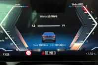 BMW 520 (Seria 5) din 2025 cu 8.369 km - oferta BMW194378 - foto 9