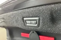 BMW 520 (Seria 5) din 2025 cu 8.369 km - oferta BMW194378 - foto 13