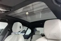 BMW 520 (Seria 5) din 2025 cu 8.369 km - oferta BMW194378 - foto 16