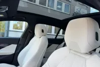 BMW 530 (Seria 5) din 2025 cu 4.076 km - oferta BMW194379 - foto 5
