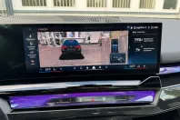 BMW 530 (Seria 5) din 2025 cu 4.076 km - oferta BMW194379 - foto 9