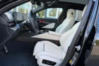 BMW 530 (Seria 5) din 2025 cu 4.076 km - oferta BMW194379 - foto 14